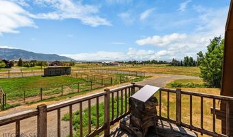 2380 Airport Rd, Belgrade, MT 59714
