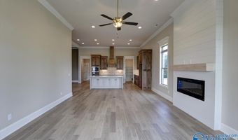 13651 Pipers Sq, Athens, AL 35611