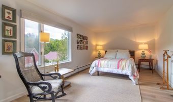 308 Middle St, Brighton, VT 05846