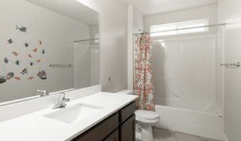 14872 S RUTLEDGE Rd 175, Bluffdale, UT 84065