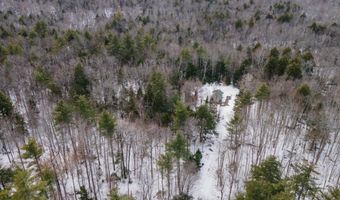 127 Salmon Brook Rd, Antrim, NH 03440