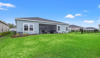 2764 CROSSFIELD Dr, Green Cove Springs, FL 32043