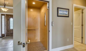 1071 Outrigger Dr, Lincolnton, GA 30817