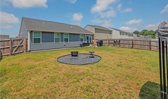 157 Bleckley Trl, Anderson, SC 29625
