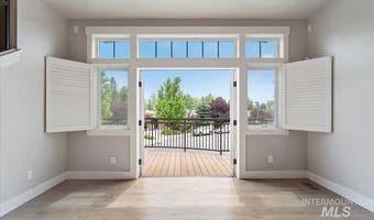 2964 S Rookery Ln, Boise, ID 83706
