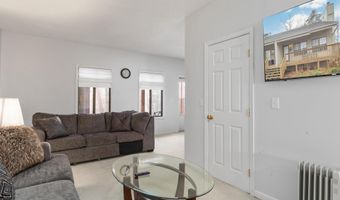 452- B SPITZ, Basye, VA 22810