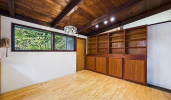 113 Sylva St, Arcata, CA 95521