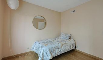 6872 Quebec Ct 5, San Diego, CA 92139