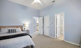 1728 Monaco Dr, Allen, TX 75002