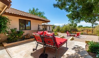 6236 E WILDCAT Dr, Cave Creek, AZ 85331