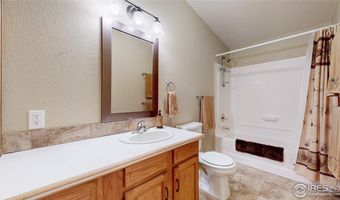 53 Obrien Rd, Bailey, CO 80421