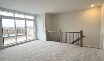 22782 HANSON OVERLOOK Ter, Ashburn, VA 20148