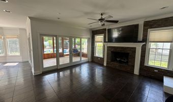 244 Van Kirk Ave, Atlantic Highlands, NJ 07716