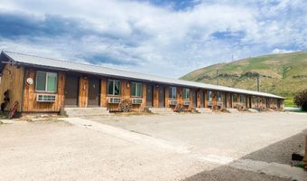10763 W HWY 30, Cokeville, WY 83114