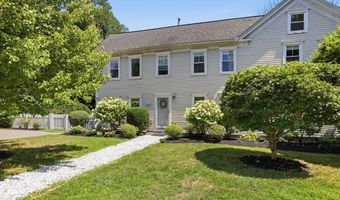 73 Gray St A, Billerica, MA 01821