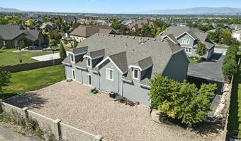 14956 S CASTLE Vly W, Bluffdale, UT 84065