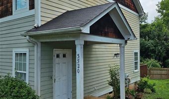 1200 Dade St, Charlotte, NC 28205