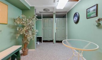 1445 W 275 N Rd, Angola, IN 46703