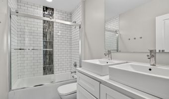 1420 E SUSQUEHANNA Ave H, Philadelphia, PA 19125