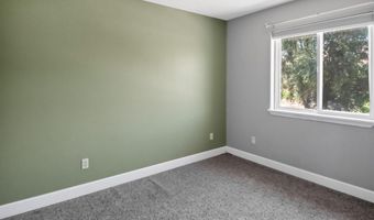 501 Dozer Ct, Benton City, WA 99320