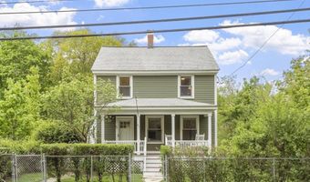 31 Rogers, Billerica, MA 01862