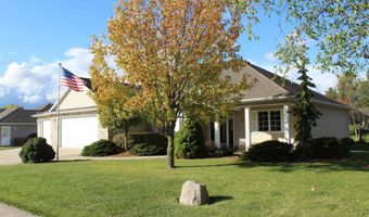 1520 Hammel Dr, Angola, IN 46703