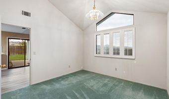 3524 Davi Pl, Antioch, CA 94509