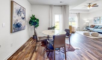 2057 Gadwall Dr, Alabaster, AL 35007