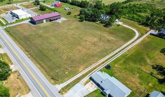 4301 SW 2nd St, Bentonville, AR 72712