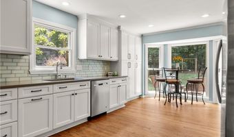 4577 Stilson Cir, Peachtree Corners, GA 30092
