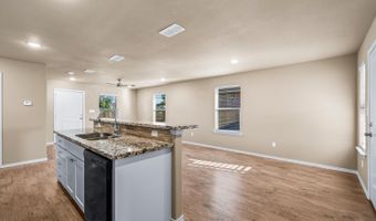 311 Ave H, Abernathy, TX 79311