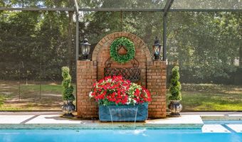 111 Quail Trl, Americus, GA 31709