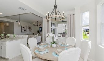 5527 Double Eagle 3823, Ave Maria, FL 34142