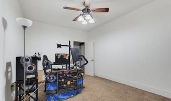 1957 S 3rd St, Abilene, TX 79602