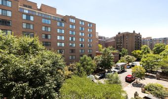730 24TH St NW, Washington, DC 20037