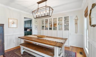 150 Dorchester Rd, Belton, SC 29627