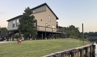 4539 Audubon Trl, Biloxi, MS 39532