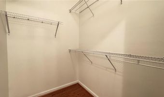 5103 Woodland Ln, Alpharetta, GA 30009