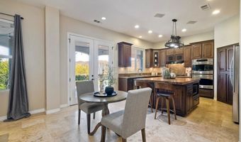 2013 Lundy Lake Dr, Escondido, CA 92029
