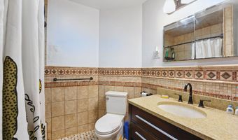 119 W 19TH St, Bayonne, NJ 07002