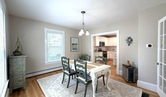 231 Third St, Bangor, ME 04401