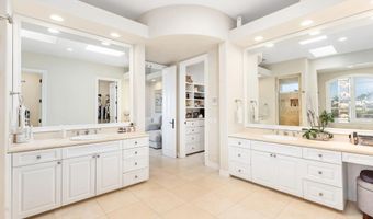 7124 Aviara Dr, Carlsbad, CA 92011