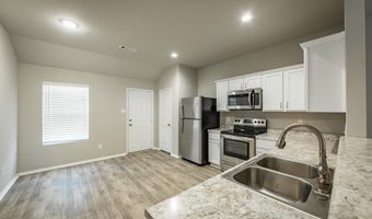 44 Dunnaway Dr, Austin, AR 72007