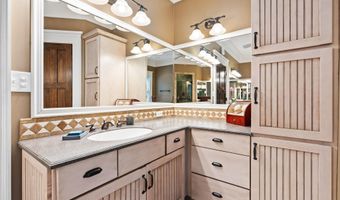 895 POPLAR SPRINGS Trl, Ashville, AL 35953