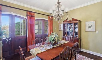 514 Beacon Cv, Brandon, MS 39047