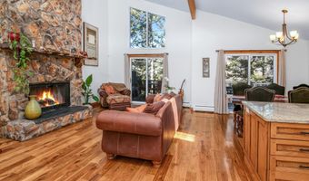 57 E Riverside Rd, Avon, CO 81620