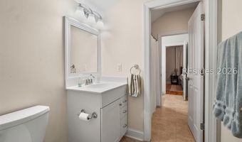 120 Lyford Pl, Beaufort, SC 29902
