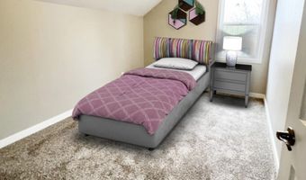123 N Lloyd St, Aberdeen, SD 57401