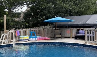 153 Schooner Ave, Barnegat, NJ 08005