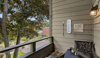 270 Bridge St Qc2 #304, Bigfork, MT 59911
